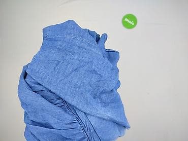 multiblu jeans: Сукня жіноча, розмір L — 6
