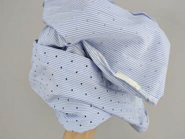 bluzki z frędzlami reserved: Reserved, Bluzka damska, rozmiar XS — 5