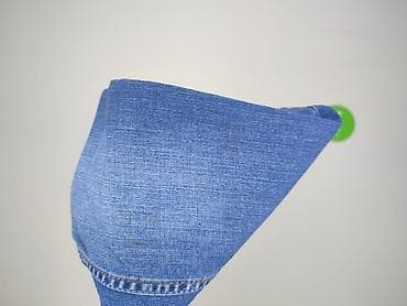 hilfiger denim 85: Hilfiger Denim, Jeansy damskie, rozmiar M — 5