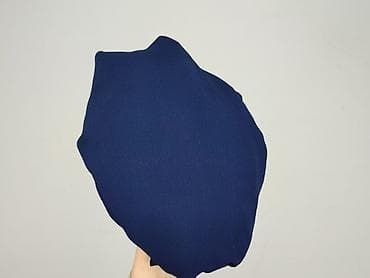 elegancki bluzki: Orsay, Bluzka damska, rozmiar S — 6