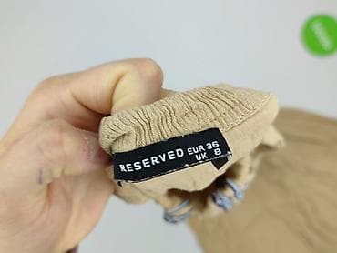 tk maxx sukienki: Reserved, Sukienka damska, rozmiar S — 5