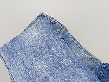 jeansy cos: Only Jeans, Jeansy damskie, rozmiar XS — 6