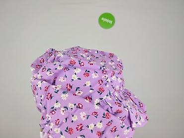 sukienki warstwowe: FB Sister, Sukienka damska, rozmiar L — 5