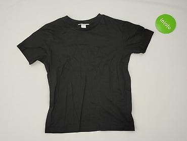 bluza hello kitty damska: T-shirt damski, rozmiar XS — 2