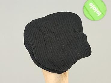 missguided bluzka: River Island, Top damski, rozmiar M — 5