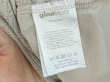 Women: Gina Tricot, Women's blouse, size S — 5