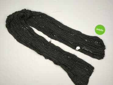 torba c a: Szalik, Damskie, stan - Dobry — 3
