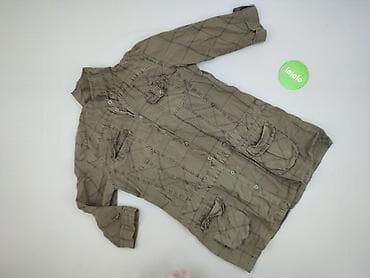 golfy guess: Yessica, Tunika damska, rozmiar 2XL — 2