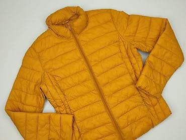 Primark, Kurtka przejściowa damska, rozmiar S