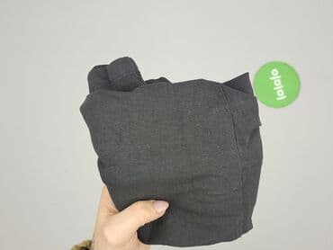 Kobiety: Even&Odd, Legginsy Krótkie damskie, S — 7