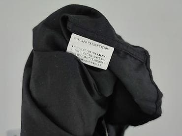 fly kurtka: Koszulа dla mężczyzn, rozmiar 2XL — 6