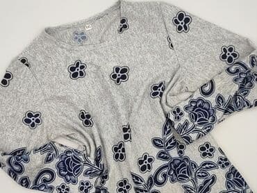 Kobiety: Bluzka damska, rozmiar 2XL — 1