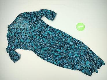 sukienki a: Medicine, Sukienka damska, rozmiar M — 2