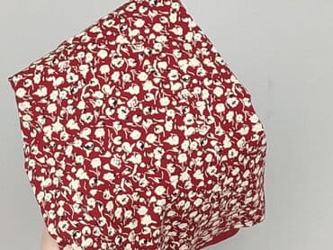 bluzki z printem: Esprit, Bluzka damska, rozmiar S — 7