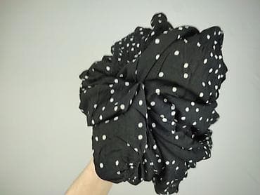 tchibo body: Top Secret, Sukienka damska, rozmiar XL — 5