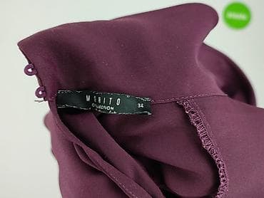 cropp jackets: Mohito, Bluzka damska, rozmiar XS — 4