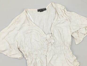 Primark, Bluzka damska, rozmiar S