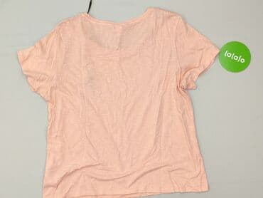 jaki numer koszulki ma neymar: H&M, T-shirt damski, M — 3