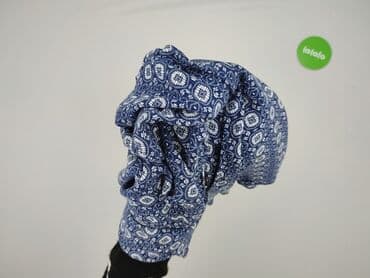 sklep internetowy z sukienkami dla puszystych: Atmosphere, Sukienka damska, rozmiar S — 5