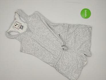 dresy c: Puma, Kombinezon damski, rozmiar L — 2