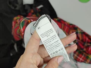 shein curve sukienki na weselę: Shein Curve, Sukienka damska, rozmiar XL — 4