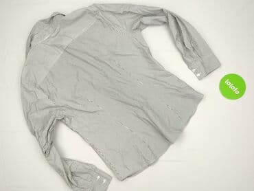 koszula puro lino: The Limited, Koszula damska, rozmiar L — 4