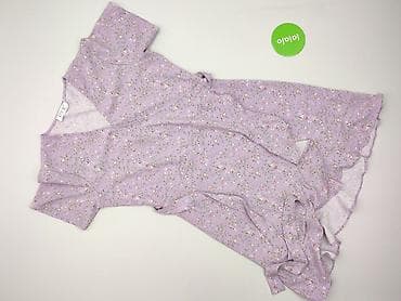 gumki: Sukienka damska, rozmiar S — 3