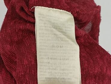 sinsay t shirty damskie: Orsay, T-shirt damski, rozmiar M — 6