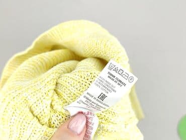 cottonfield sweter: Marks & Spencer, Sweter damski, rozmiar S — 6