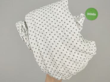 podkoszulka pod białą koszulę: Koszula damska, M — 5