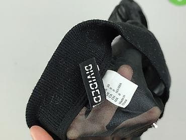 jack: H&M Divided, Kurtka bomberka damska, rozmiar M — 5