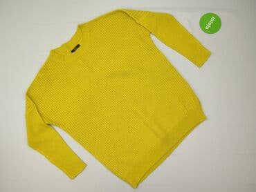 new yorker sweter: Basic, Sweter damski, rozmiar S — 2