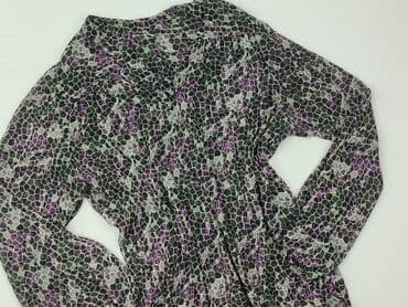 Bluzka damska, rozmiar L