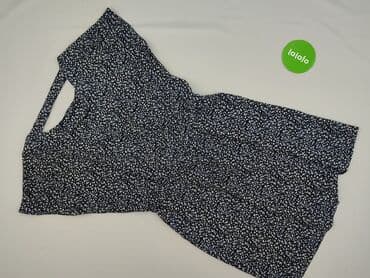 Sukienki: ONLY, Sukienka damska, rozmiar XL — 3