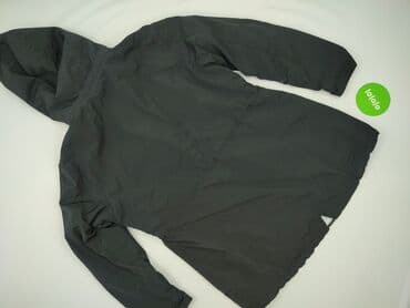 kurtki typu anorak: PARKA, Parka damska, rozmiar 6XL — 4