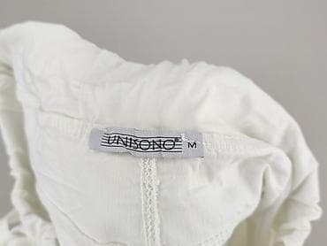 nike one force one: Unisono, Spodnie dresowe damskie, rozmiar M — 4