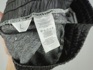 kapcie do żłobka ccc: Spódnica damska, L — 5