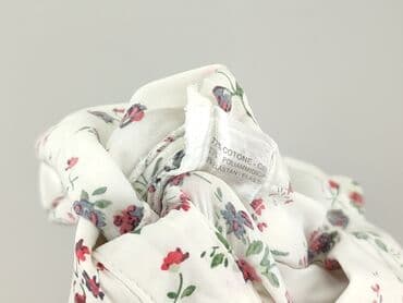 koszula damska guess: Koszula damska, rozmiar XL — 5