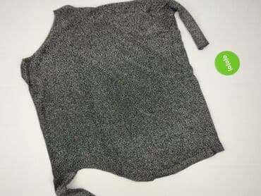 miu miu t shirty: Orsay, Women`s top, size 9XL (EU 58) — 3