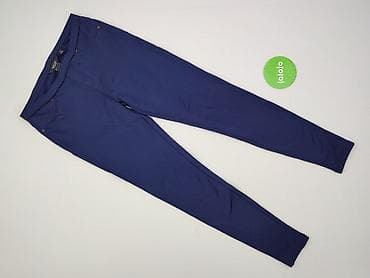 verse: Vera Wang, Legginsy rozmiar S — 2