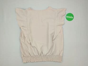 кофти жіночі польські: Shein, Bluzka damska, rozmiar 2XL — 3