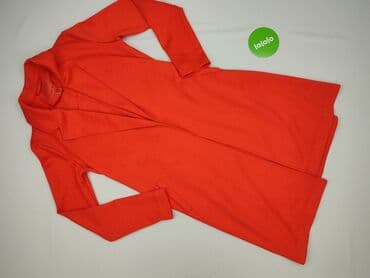 minouu przybylska i jordanov sweter: Amisu, Kardigan damski, S — 2