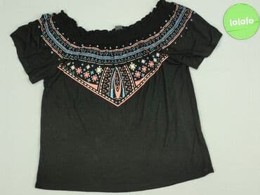 slipknot shirt primark: Primark, Bluzka damska, rozmiar M — 2