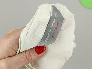 bluzka do karmienia lidl: Dorothy Perkins, Жіноча блуза, розмір M — 4