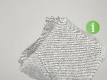 spódnice maxi len: Spódnica damska, rozmiar 2XL — 5