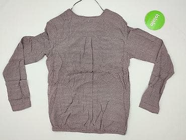 pomara: S.Oliver, Bluzka damska, rozmiar 2XS — 4