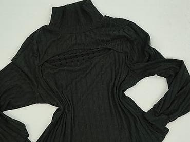 Shein Curve, Sweter damski, rozmiar 3XL