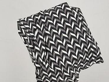 biustonosz 70a: Esmara, Bluzka damska, rozmiar M — 6