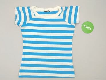 celine t shirty: CELIA B, T-shirt damski, rozmiar M — 3