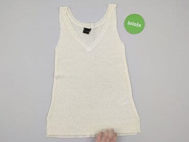 Women: KappAhl, Women`s top, size XS — 3